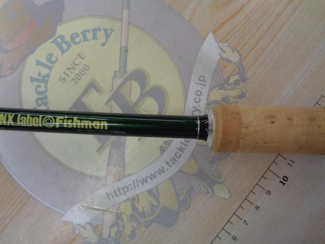 ガリンペイロ FXB-GP711ML+ ガリンペイロ FXB-GP711ML(+) Garimpeiro｜＠ベリーネット 日本