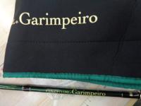 ガリンペイロ FXB-GP711ML(+) Garimpeiro