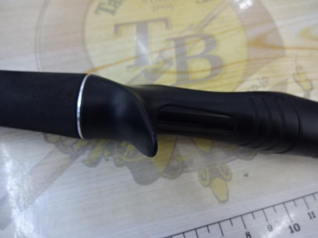 ポイズンアドレナ 166ML