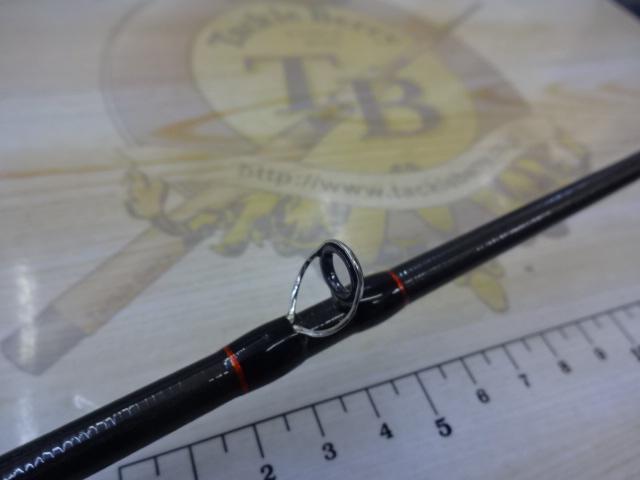 ポイズンアドレナ 166ML