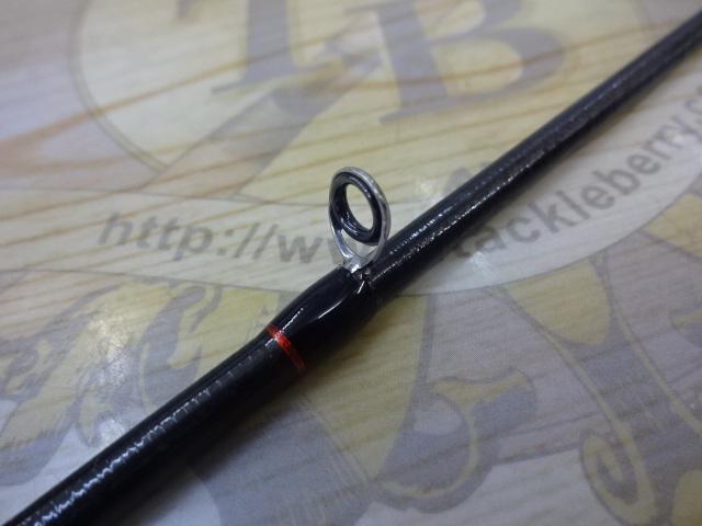 ポイズンアドレナ 166ML