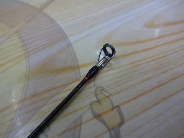 ポイズンアドレナ 166ML