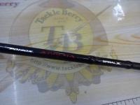 ポイズンアドレナ 166ML