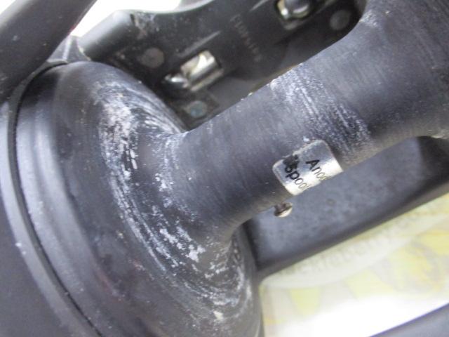 シーライン 400H