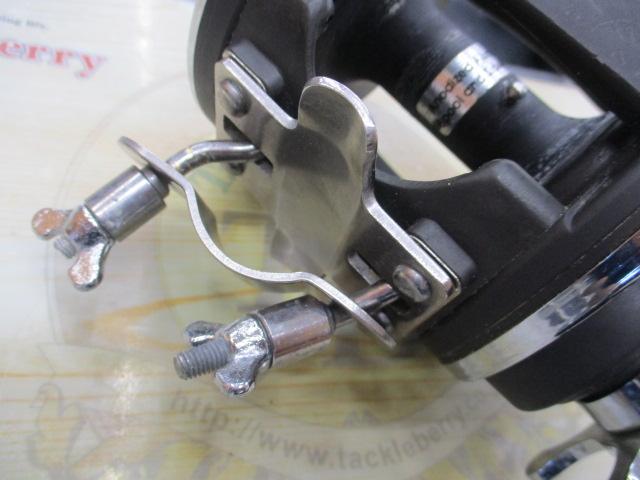 シーライン 400H