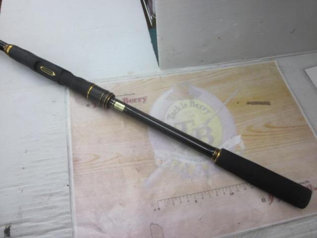 海上釣堀アルティメイトスペック くわせ350｜＠ベリーネット 日本最大