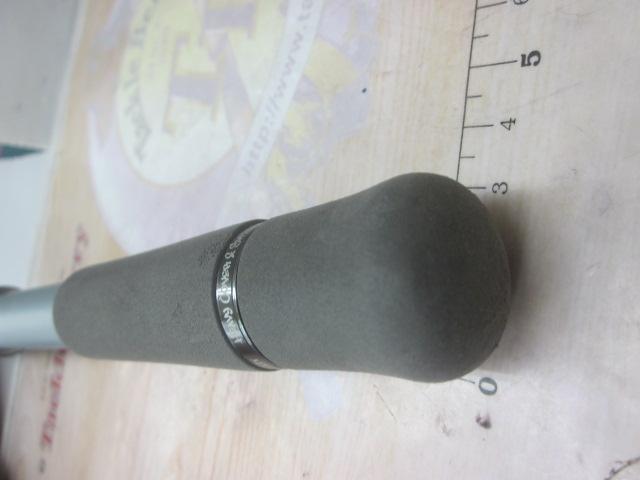 スワッガー C72H