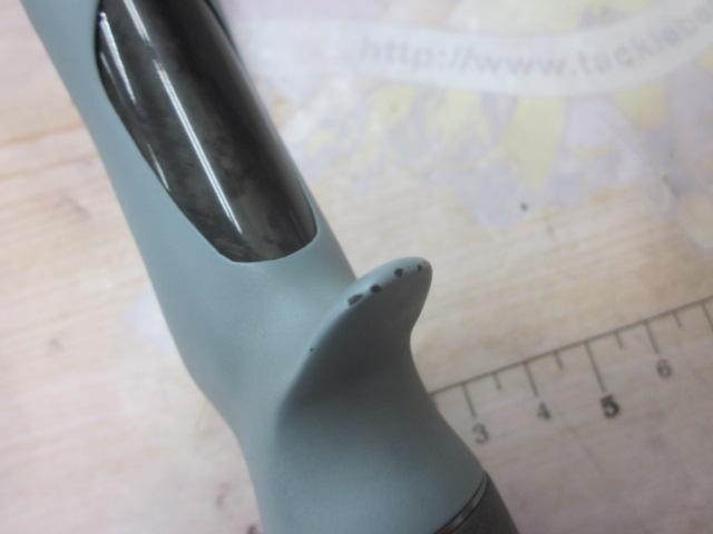 スワッガー C72H