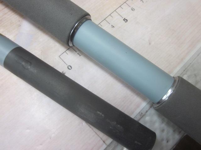 スワッガー C72H