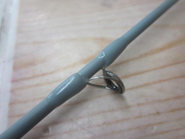 スワッガー C72H