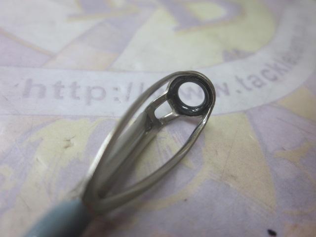 スワッガー C72H