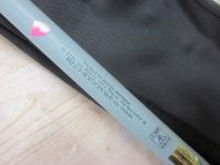 スワッガー C72H