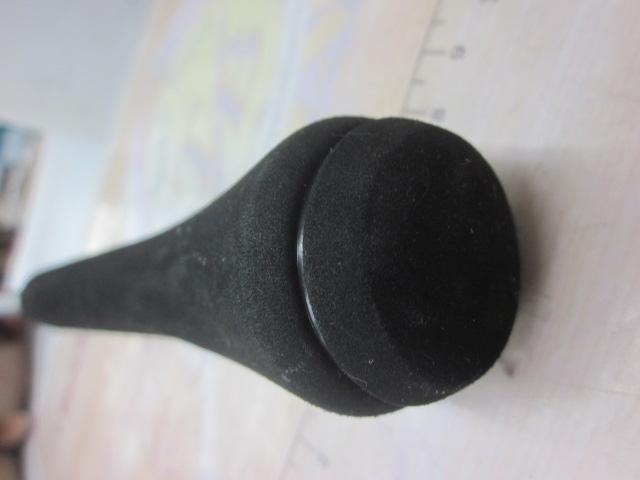 23オシアジガー B 510-3