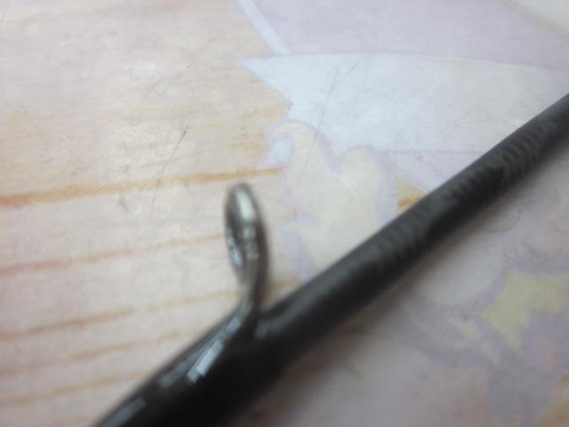 23オシアジガー B 510-3