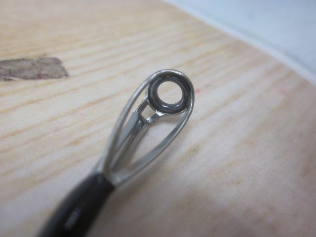 23オシアジガー B 510-3