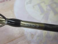 23オシアジガー B 510-3