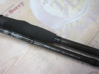 スクアド SKS66ML-SEABASS