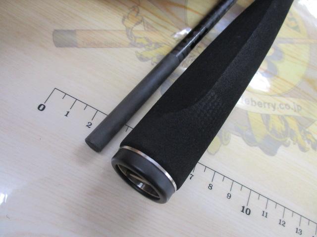 炎月一つテンヤマダイSP 250ML-S