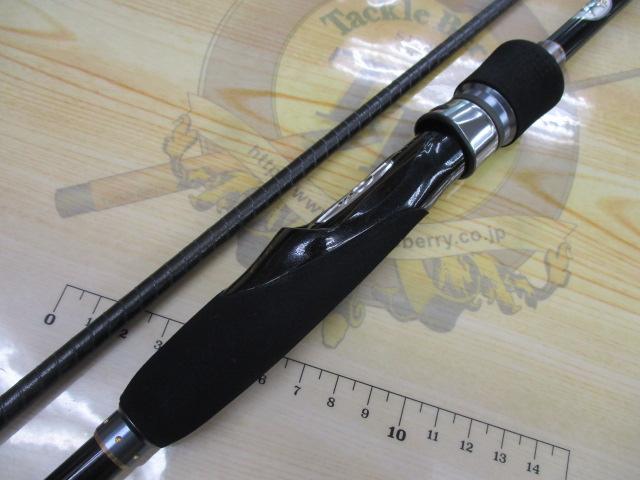 炎月　一つテンヤマダイ　Special 250M 炎月一つテンヤマダイSP 250ML-S｜＠ベリーネット 日本最大新品