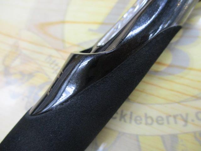 炎月一つテンヤマダイSP 250ML-S