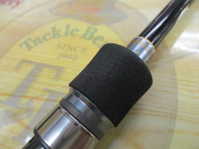 炎月一つテンヤマダイSP 250ML-S