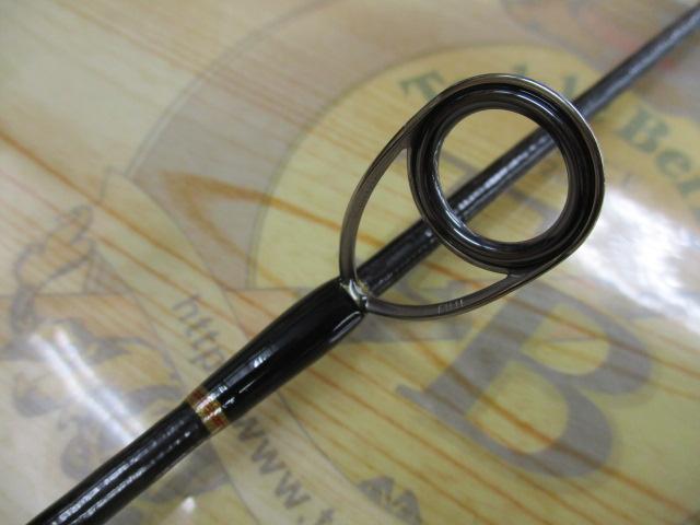 炎月一つテンヤマダイSP 250ML-S