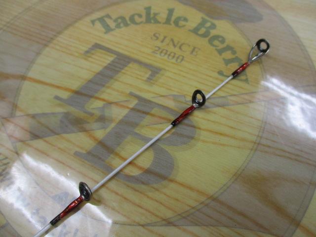 炎月一つテンヤマダイSP 250ML-S