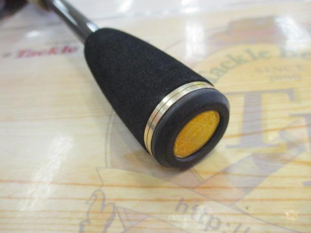 カレイドセルペンティ　63ML-ST サイトホーク　イマカツ　アンセム カレイドセルペンティ 63ML-ST サイトホーク イマカツ アンセム