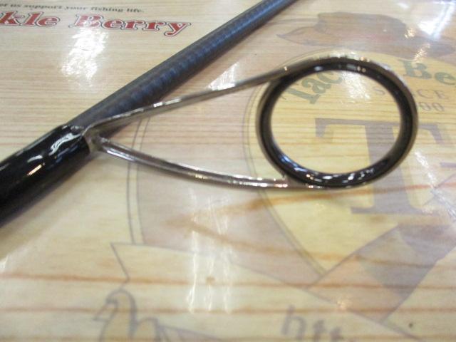 カレイドセルペンティ TKSS-63MLST サイトホーク｜＠ベリーネット 日本