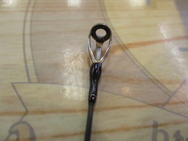 カレイドセルペンティ TKSS-63MLST サイトホーク｜＠ベリー