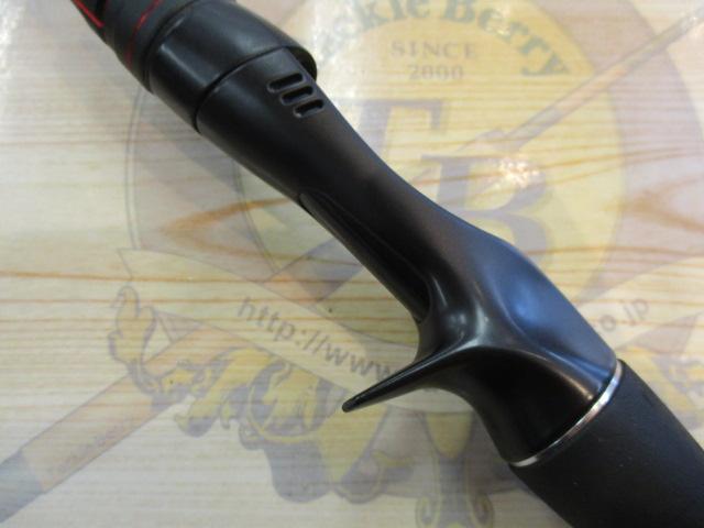 ゾディアス 1610Ｍ‐2 袋付き 楽天市場】ゾディアス1610ml−2の通販