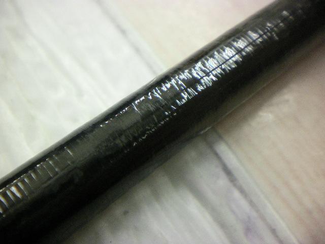 16ポイズングロリアス 174MH