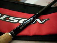 18ポイズングロリアス 2610UL/M