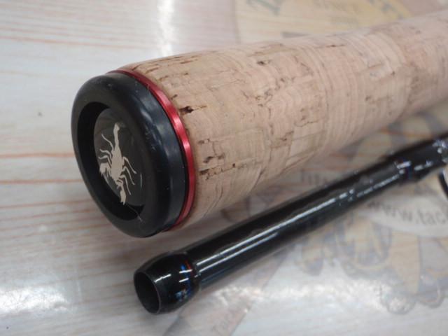 シマノ スコーピオン 2832RS-2 シマノ(SHIMANO) スコーピオン 2832RS-2 スコーピオン ☆NEW