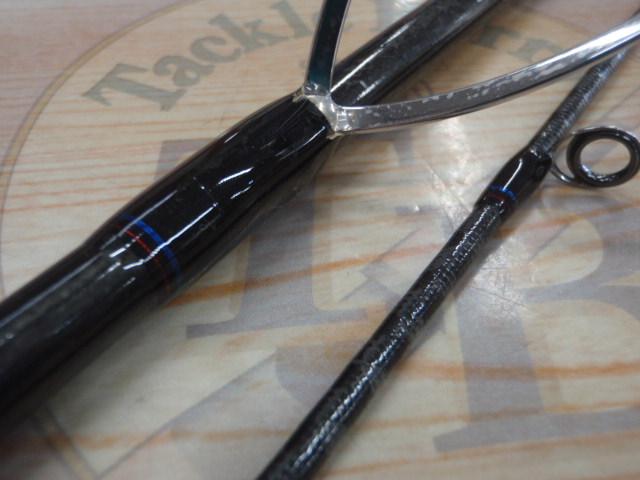 スコーピオン2832RS-2