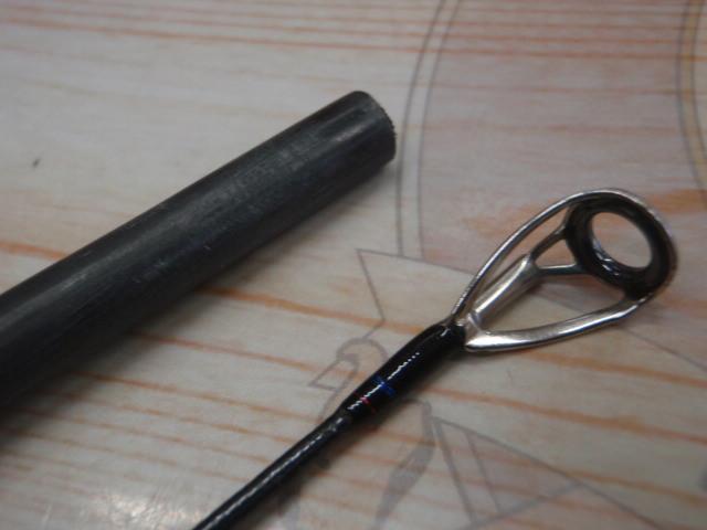 スコーピオン2832RS-2