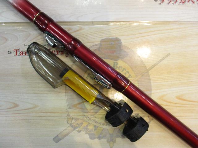 LANDSURF T 30-425-J 投げ竿 425cm DAIWA（釣り） 【取り寄せ商品】ダイワ ランドサーフT(30号-425
