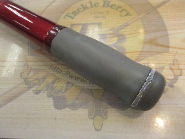 ランドサーフT 30-425｜＠ベリーネット 日本最大新品中古釣具WEB