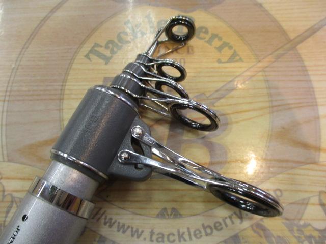 ランドサーフT 30-425