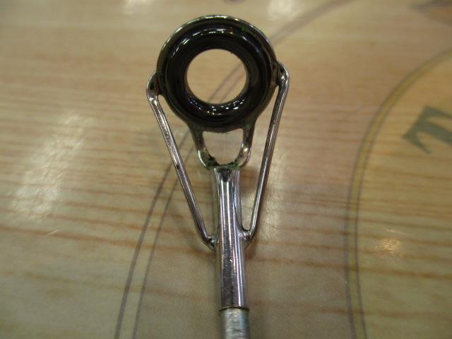 ランドサーフT 30-425｜＠ベリーネット 日本最大新品中古釣具WEBショップ