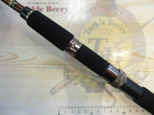 PGジェットスピン 56ML