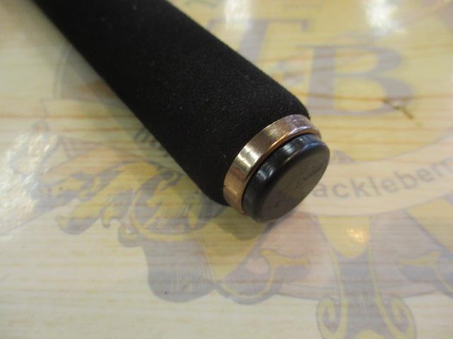 PGジェットスピン 56ML