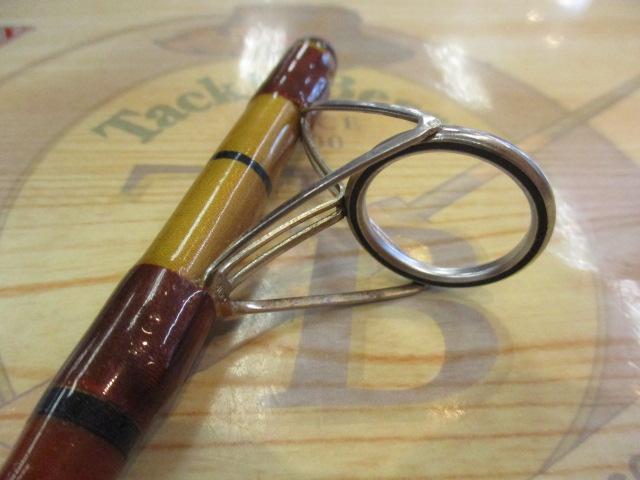 PGジェットスピン 56ML