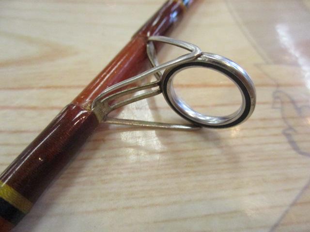 PGジェットスピン 56ML