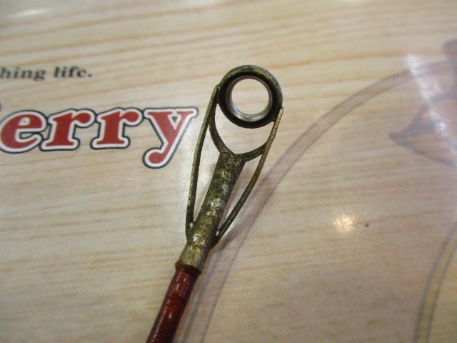 PGジェットスピン 56ML