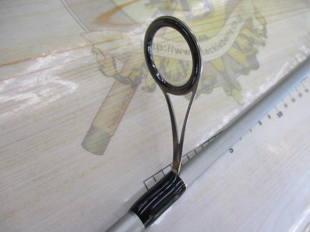 サーフスターアロウズ SACS-76ML シーバスロッド Surfstar / サーフ