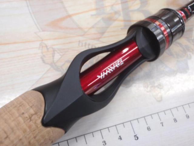 別注 ONFRIDAY ダッフル vallombrosa ヘリンボーン XL Helinox(ヘリノックス)新作ダッフルバッグ【ららぽーと湘南平塚
