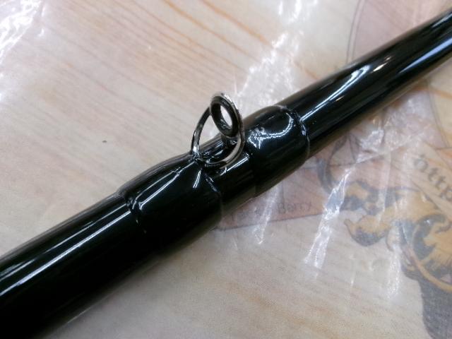 ブレイブ2WAY攻堤ヘチ 27/24｜＠ベリーネット 日本最大新品中古