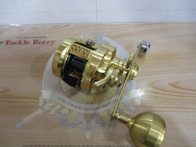 23オシアコンクエスト 200PG｜＠ベリーネット 日本最大新品中古