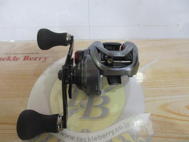 ※restaman0827さま専用【中古】シマノ17スティーレSS 150HG 17スティーレSS 150HG｜＠ベリーネット 日本最大新品中古釣具WEB